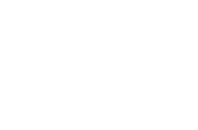 千亿国际球友会