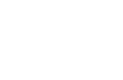 千亿球友会首页