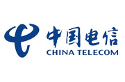 千亿国际球友会