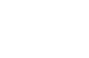 千亿体育