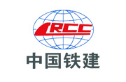 千亿球友会首页