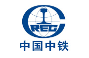 千亿国际球友会