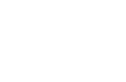 千亿球友会首页