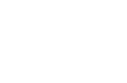 千亿国际球友会