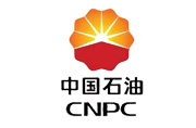 千亿球友会首页