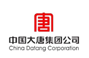 千亿国际球友会