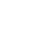 千亿国际球友会