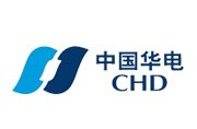 千亿体育