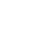 千亿球友会首页