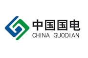 千亿国际球友会
