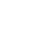 千亿国际球友会
