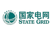 千亿球友会首页
